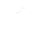 number