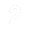 number