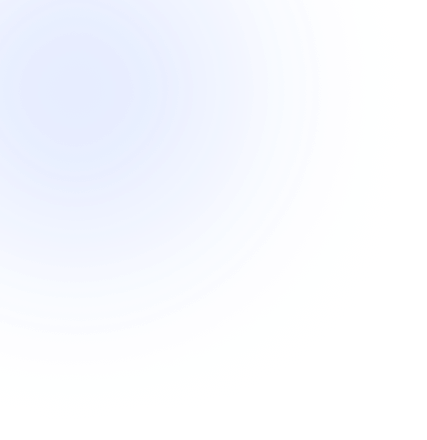 gradient