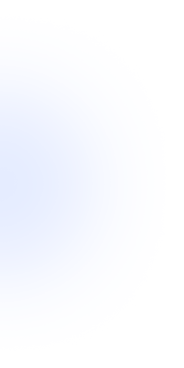 gradient