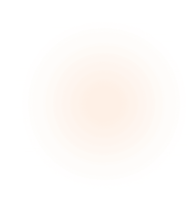 gradient