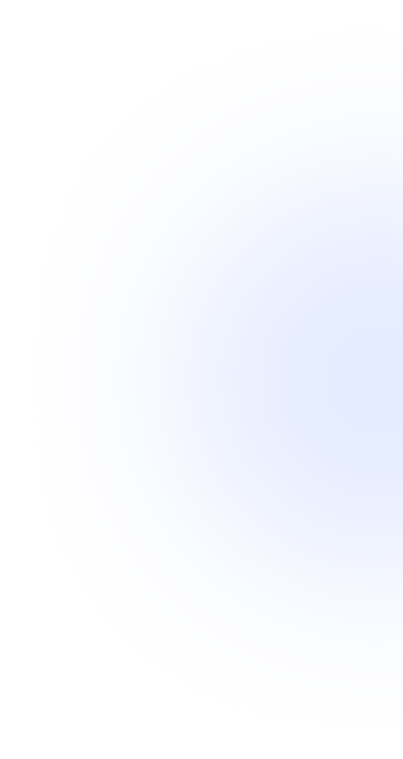 gradient