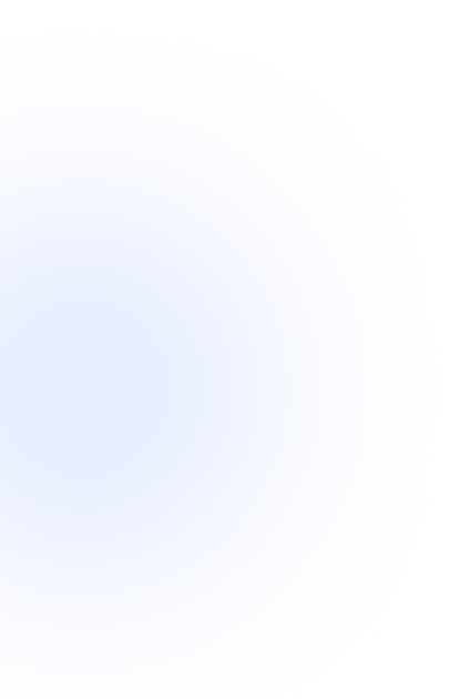 gradient