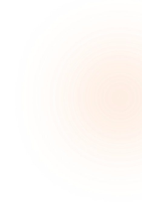 gradient