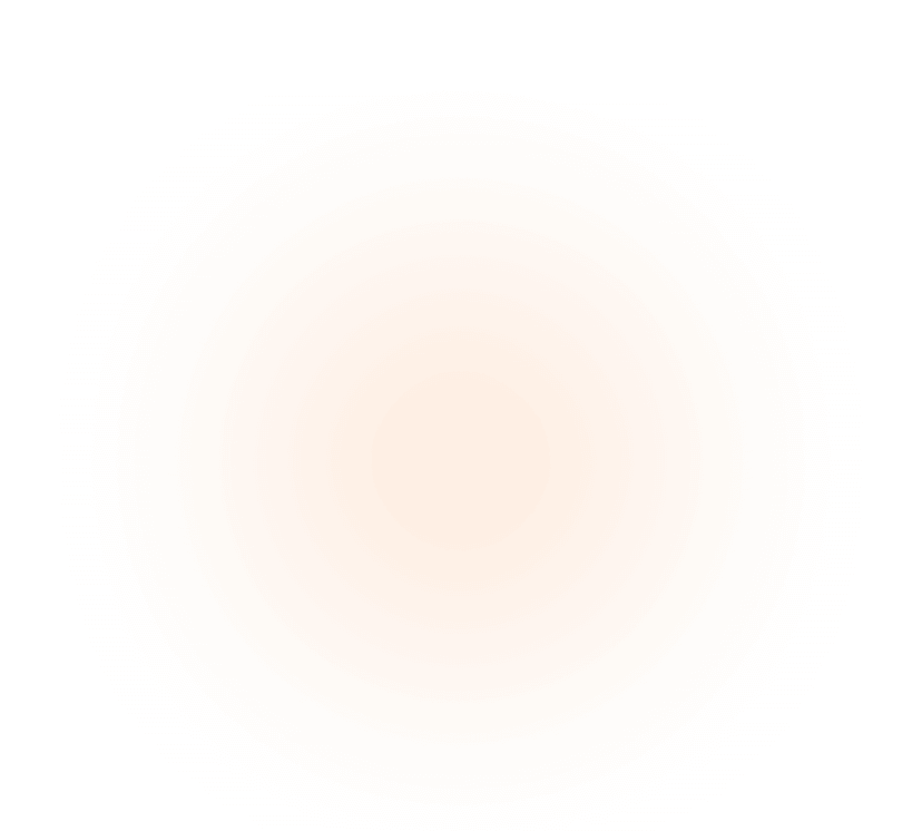 gradient