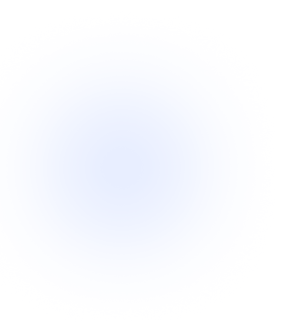 gradient