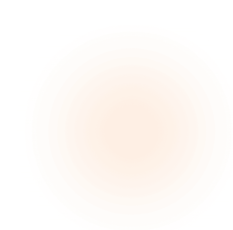 gradient