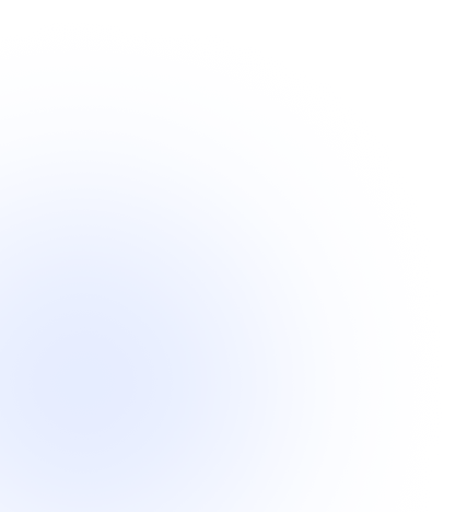 gradient